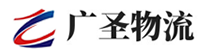 深圳到阿荣旗物流公司